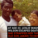 Image for article titled 40 Years Later, Jonestown Survivor Speaks Out on Massacre That Nearly Killed 1,000
